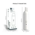 (1pc) Computer dust vacuum cleaner-white - Walmart.com