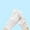 White, variant on White Cotton Gloves Dry Hands, Soft Stretchy Working Gloves,for coins, Jewelry,Silver, Inspection Gloves for Women Men
