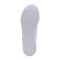thumbnail image 3 of Tenis Adidas  Hombre Roguera Blanco EH2266, 3 of 6