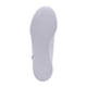 thumbnail image 3 of Tenis Adidas  Hombre Roguera Blanco EH2266, 3 of 6