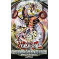 thumbnail image 1 of YGO CYBR DRGN REV SD, 1 of 1