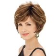 thumbnail image 1 of Lace Front Wigs Human Hair women wig, 1 of 1