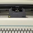 thumbnail image 3 of Royal Correctable Film Typewriter Ribbon for Royal Scriptor & Scriptor 2, Black, 3 of 5