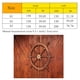 thumbnail image 5 of Tapiz de ropa de cama tapiz de arte ligero tapiz de pared grande ultra suave para dormitorio para sala de estar ANGGREK  Otros, 5 of 7