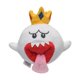 thumbnail image 1 of CARON Super Mario Bros Peluche Juguetes Para Niños Colección Cosplay Prop Juego Decoración Del Hogar Almohada Cojín Adornos Accesorios Felpa Colgante, 1 of 4