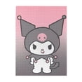 thumbnail image 3 of Lsque Sanrio Pattern Wooden Picture Puzzle ,500 Piece Jigsaw Puzzle ,Family Fun Puzzle, Home Décor Puzzle, Gift Puzzle(Vertical style), 3 of 8