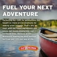 thumbnail image 5 of Old Wisconsin Gluten Free Beef Sausage Sticks 26oz Resealable Bag, 5 of 13