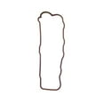 thumbnail image 4 of DNJ VC905 Valve Cover Gasket Set Fits Cars & Trucks 86-88 Toyota Corolla Nova 1.6L SOHC 8v, 4 of 4