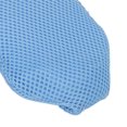 thumbnail image 4 of Anti Snore Chin Strap,Snoring Reducing Strap Comfortable Fixed Sleep Stop Chin Strap for Nighttime Sleep Improvement, 4 of 9