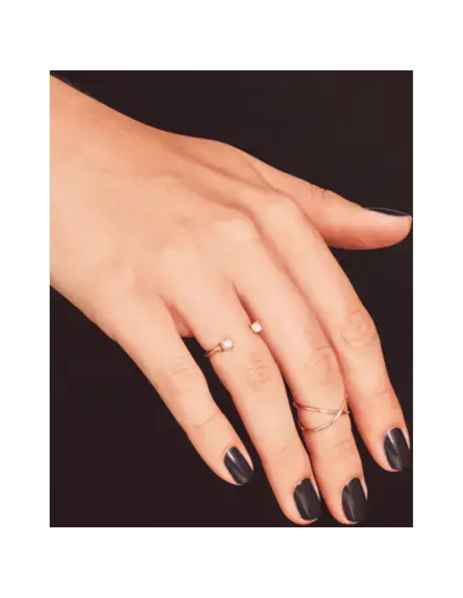 OPI Fall Wonders 2022 Collection GelColor Soak-Off Gel Polish - Brown To Earth #GCF004 - 0.5 oz