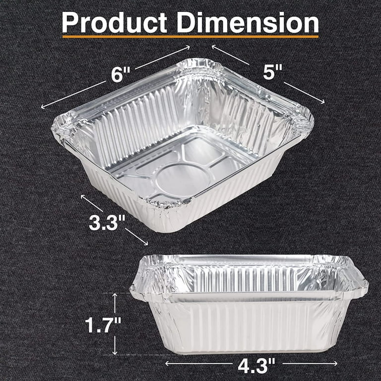 Napoleon Bbq Drip Pan Liner edu.svet.gob.gt
