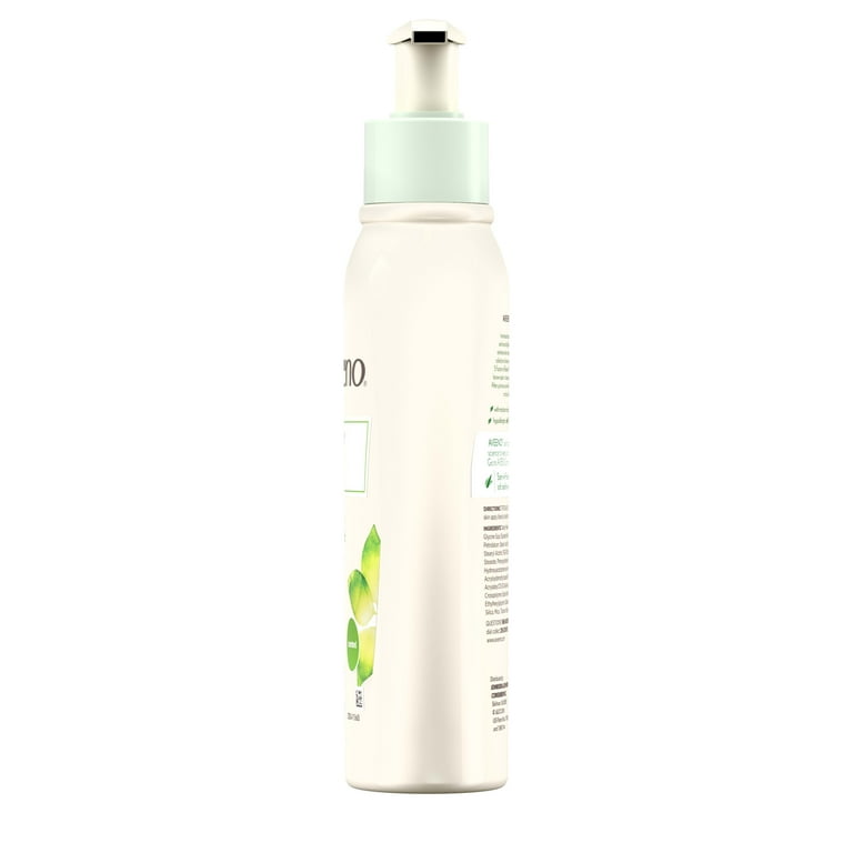 ⭐︎Body care⭐︎Aveeno,Native,Colgate.. Aveeno Positively Ageless Firming Body Lotion, Texture