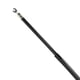 thumbnail image 2 of Cable Chicote De Clutch Embrague Para Moto Cargo 125 Kinlley, 2 of 3