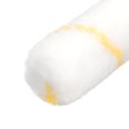thumbnail image 4 of Pintura Rodillo Cubierta 4 Pulgadas Microfibra Cepillo 0.6" Largo Siesta para Hogar Pared Pintura Tratamiento 22Uds, 4 of 6