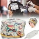 thumbnail image 3 of Gorro De Para El Cabello Gorro De Tratamiento De Aceite Con Calefacción Eléctrica 3 Engranajes Herramienta Nutritiva Para El Cuidado Del Cabello Desmontable Para, 3 of 7