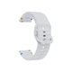 thumbnail image 2 of Correa Silicón 22mm Para Huawei Watch Gt6/gt5/gt4/gt3 5/4/3 Pro, 2 of 5
