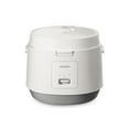 thumbnail image 1 of Cuckoo 10-Cup Rice Cooker, 1 of 6