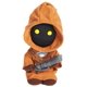 thumbnail image 1 of Underground Toys Star Wars 9 "Peluche parlante - Peluche Jawa Underground Toys 00483J, 1 of 1