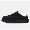 thumbnail image 2 of New Balance Men Shoes SD3205BB3 Black, 2 of 5