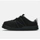 thumbnail image 2 of New Balance Men Shoes SD3205BB3 Black, 2 of 5