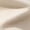 Y-763 Beige, variant on Y-763 Beige Ladies Stacked Flat Mid Calf Zipper Boots Fashion Trend Fall Style Versatile Casual Footwear For Women
