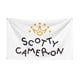 thumbnail image 4 of Scotty Camerons Bandera de poliéster impresa, otro Banner para decoración, 3x5, 4 of 4