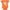 Orange, variant on Inktastic Nevada Silhouette Mandala Boys or Girls Baby Bodysuit