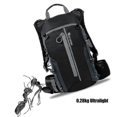 thumbnail image 5 of Waterproof Bicycle Bag Cycling Backpack Breathable 10l Ultralight Bike Water Bag Climbing Cycling Hydration Backpack WFF, 5 of 5