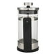 thumbnail image 3 of Cafetera Filtro de prensa francesa de vidrio de acero inoxidable ANGGREK Otros, 3 of 8