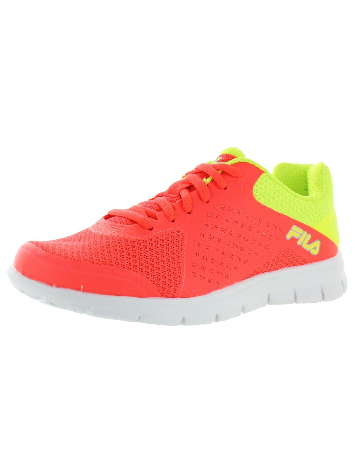 walmart sport shoes