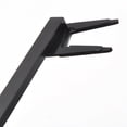thumbnail image 3 of WINMAX AUTOMOTIVE TOOLS Engine Serpentine Belt Tool Kit (R50) For Mini Cooper Belt Relieving Tension Tool, 3 of 5