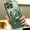 Green, variant on Magnetic Case for iPhone 15 Pro Max Case Slim [Compatible with Magsafe] [Not Yellowing] Slim for iPhone 15 ProMax Case Gold