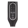 thumbnail image 2 of Ventilador Atvio de Pedestal 18 Pulgadas Negro, 2 of 4