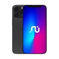 thumbnail image 1 of Apple iPhone 13 Pro 5g 128gb Grafito Reacondicionado, 1 of 1