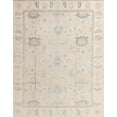 thumbnail image 1 of Ahgly Company Indoor Rectangle Abstract Wheat Beige Oriental Area Rugs, 8' x 10', 1 of 6