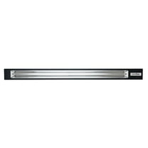 Eurofase LP30208B Eurofase LP30208B 3000 Watt Low Profile Electric Infrared Single Element Heater