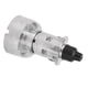 thumbnail image 5 of Socadora de enchufe del remolque de 7 pinos, aplicacia de 12v de ancho de 12v de ancho fácil de conector usar del mazo de cablado de remolque de aluminio para botes de, 5 of 7