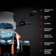 thumbnail image 2 of Motocicleta Vento GT250 2024 VENTO GT250 ADVENTURE, 2 of 5