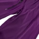 thumbnail image 4 of Ceisia Men Casual Sport Solid Color Pants Elastic Waist Drawstring Pocket Gift Trousers, 4 of 9