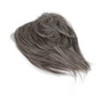 thumbnail image 4 of Chignon de Cheveux Updo, Réglable en Toute Sécurité Désordonné Cheveux Chignon Élégant Doux pour la Beauté Q17-6AH613, 4 of 8