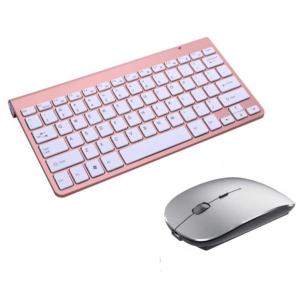 mouses for mac walmart mouses for mac walmart