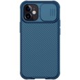 thumbnail image 1 of Para funda de 12" 6.1", funda CamShield Pro con cubierta deslizante para cámara, funda para tableta, 1 of 7