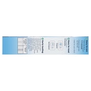 Clearblue Rapid Detection Pregnancy Test, 3 Count