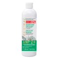 thumbnail image 1 of Champú fortificante sin sulfato Ecrinal con ANP2+ para cabello fuerte y brillante - Restaura la flexibilidad del volumen y la resistencia al cabello opaco, débil y cansado - Ideal para todo tipo de ca, 1 of 5