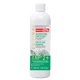 thumbnail image 1 of Champú fortificante sin sulfato Ecrinal con ANP2+ para cabello fuerte y brillante - Restaura la flexibilidad del volumen y la resistencia al cabello opaco, débil y cansado - Ideal para todo tipo de ca, 1 of 5