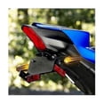 thumbnail image 4 of Led Turn Signal Indicator Lights for Yamaha MT-07, Tracer 700, 900, XJ6, FZ6, MT-09, 900, MT-10, YZF-R15, R1, R3, 4 of 5