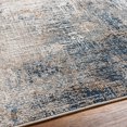 thumbnail image 6 of Mark&Day Area Rugs, 12x15 Anamosa Modern Ivory Area Rug (12' x 15'), 6 of 6