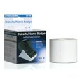thumbnail image 3 of Seiko Instruments Smart Label Printer Labels, 2.13 x 2.75, 320 Count, 3 of 4