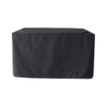 thumbnail image 2 of 1pcs Desk Cover For Home Outdoor 250x250x90cm, 2 of 3