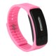 thumbnail image 3 of Reloj repelente, reloj repelente portátil rosa, reloj repelente inteligente, reloj repelente electrónico, construcción robusta, 3 of 12